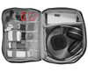 Travel Tech Organiser - GSR - P2499B