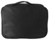 Travel Tech Organiser - GSR - P2499B