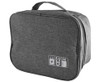 Travel Tech Organiser - GSR - P2499H