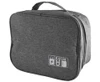 Travel Tech Organiser - GSR - P2499H