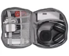 Travel Tech Organiser - GSR - P2499H