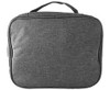 Travel Tech Organiser GSR P2499H with Padded Compartments
