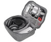 Travel Tech Organiser - GSR - P2499H