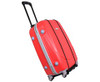 Foldable Luggage Trolley - GSR - P2500
