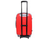 Foldable Luggage Trolley - GSR - P2500