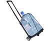 Foldable Luggage Trolley - GSR - P2500