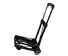 Foldable Luggage Trolley - GSR - P2500