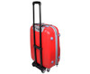 Foldable Luggage Trolley - GSR - P2500
