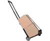 Foldable Luggage Trolley - GSR - P2500