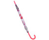 Kids Dome Flamingo 8-Panel Umbrella - GSR - P2504F