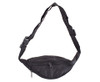 Double Pocket Moon Bag - GSR - P2505B