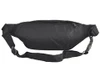 Double Pocket Moon Bag - GSR - P2505B