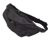 Double Pocket Moon Bag - GSR - P2505B