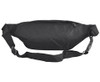 Double Pocket Moon Bag - GSR - P2505B