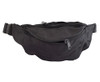 Double Pocket Moon Bag - GSR - P2505B