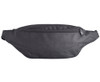Double Pocket Moon Bag - GSR - P2505B