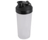 600ml Shake Infuser Water Bottle - GSR - P2507