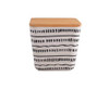 700ml Bamboo Container - GSR - P2509