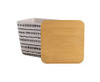 700ml Bamboo Container - GSR - P2509