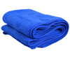 Gym Towel & Carry Bag - GSR - P2511E