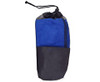 Gym Towel & Carry Bag - GSR - P2511E