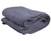 Gym Towel & Carry Bag - GSR - P2511H