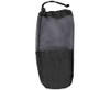 Gym Towel & Carry Bag - GSR - P2511H