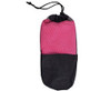 Gym Towel & Carry Bag - GSR - P2511P
