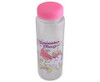 500ml Unicorn Waterbottle (Rainbow) - GSR - P2512R