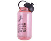 1 Litre Unicorn Water Bottle - GSR - P2513U