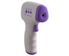 Non-Contact Infrared Thermometer - GSR - P2519C