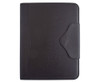 Magneto A4 Folder GSR P2520B – Premium Koskin Conference Folder with Magnetic Clip