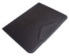 Magneto A4 Folder  - GSR - P2520B
