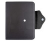 Magneto A4 Folder  - GSR - P2520B