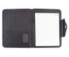 Magneto A4 Folder  - GSR - P2520B