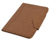 Magneto A4 Folder - GSR - P2520N