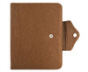 Magneto A4 Folder - GSR - P2520N