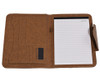 Magneto A4 Folder - GSR - P2520N