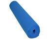 6mm Yoga & Exercise Mat - GSR - P2521E