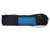 6mm Yoga & Exercise Mat - GSR - P2521E