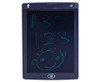 LCD Sketch Tablet - GSR - P2524B