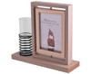 Swivel Photo Frame & Plant Holder - GSR - P2525