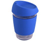 340ml Silicone Sippy Cup - GSR - P2527E