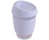 340ml Silicone Sippy Cup - P2527F 340ml Silicone Sippy Cup - P2527F