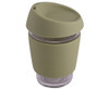 340ml Silicone Sippy Cup - GSR - P2527G