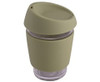 340ml Silicone Sippy Cup - P2527G 340ml Silicone Sippy Cup - P2527G