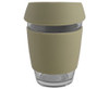 340ml Silicone Sippy Cup - P2527G 340ml Silicone Sippy Cup - P2527G