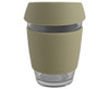 340ml Silicone Sippy Cup - GSR - P2527G