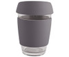 340ml Silicone Sippy Cup - GSR - P2527H