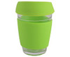 340ml Silicone Sippy Cup - GSR - P2527L